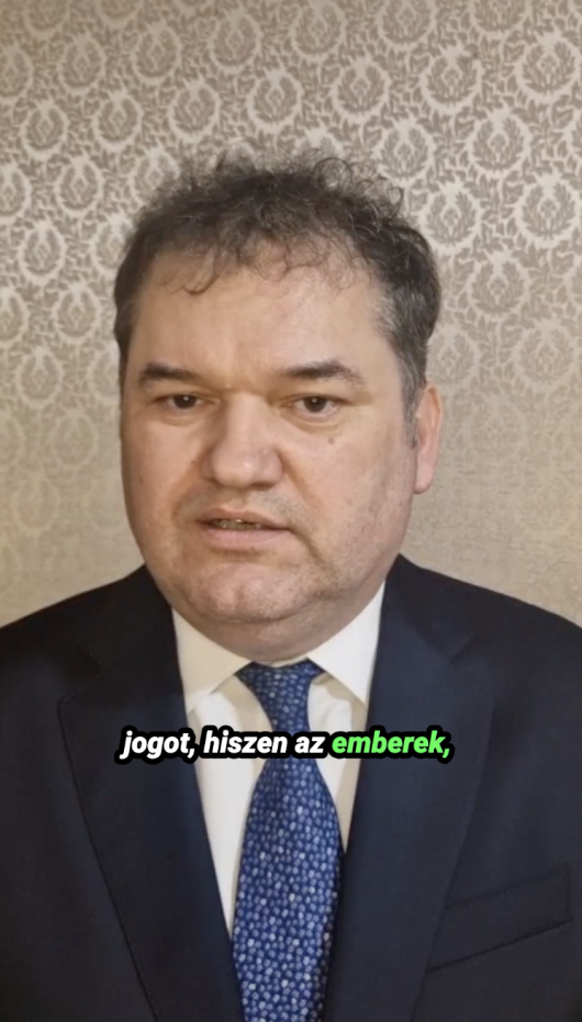 Karcsúbb államot és jobb közszolgáltatásokat!